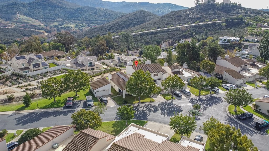 Poway - Residential