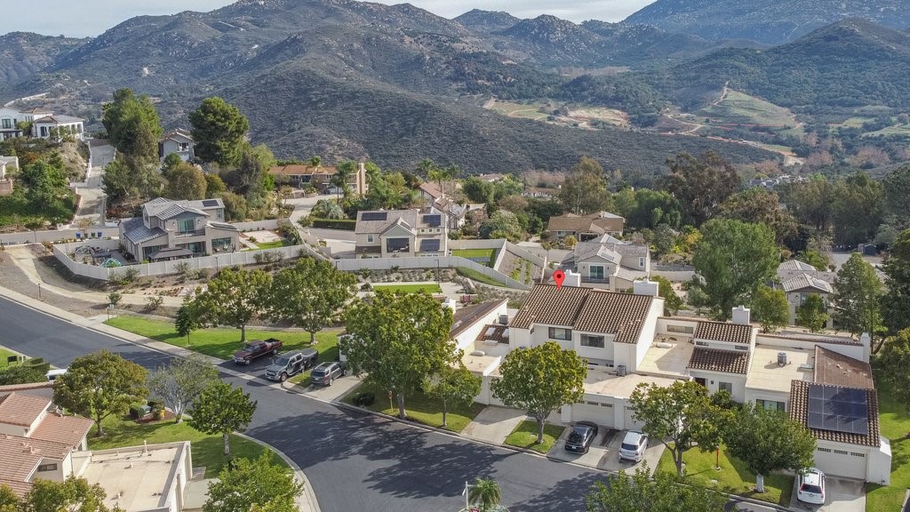 Poway - Residential