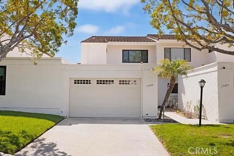 17939 Valle De Lobo Poway CA 92064