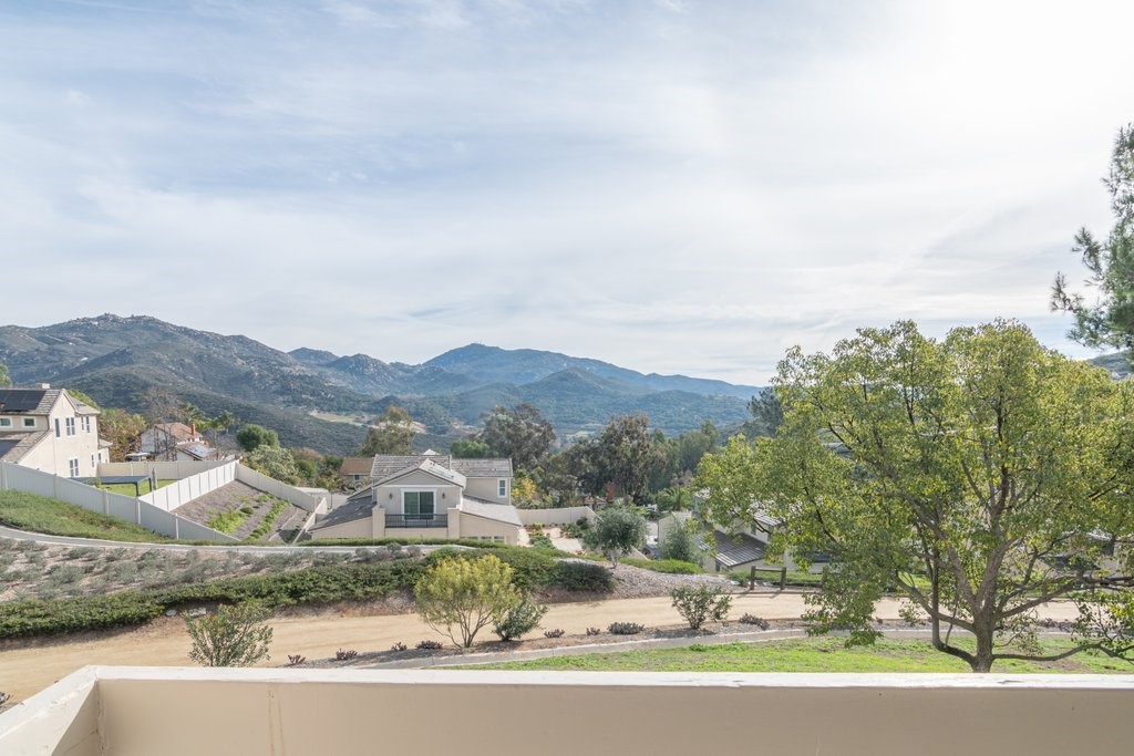 Poway - Residential