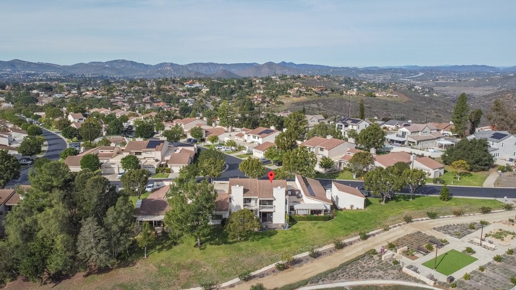 Poway - Residential