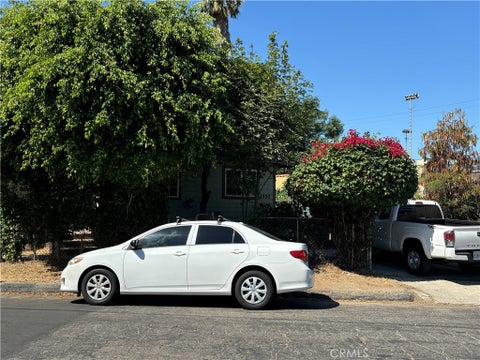 Photo of 1930 Blake AVE, Los Angeles, CA 90039 (MLS # SR26224048)