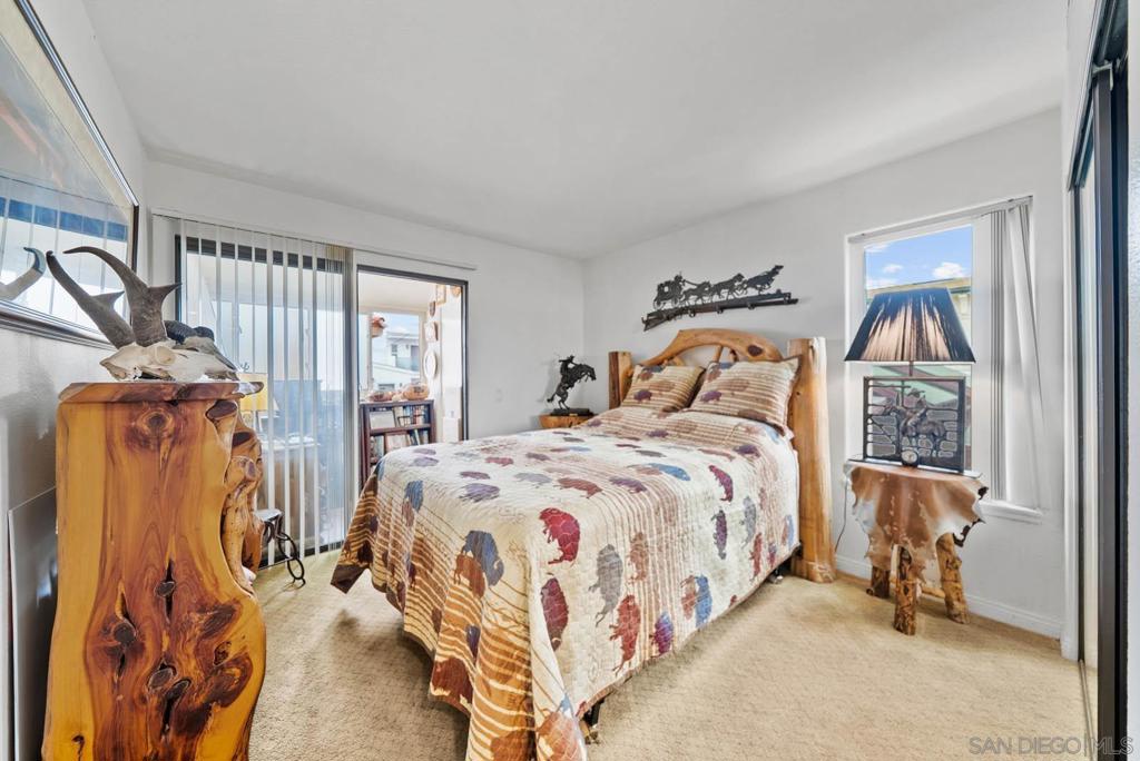 La Jolla - Residential