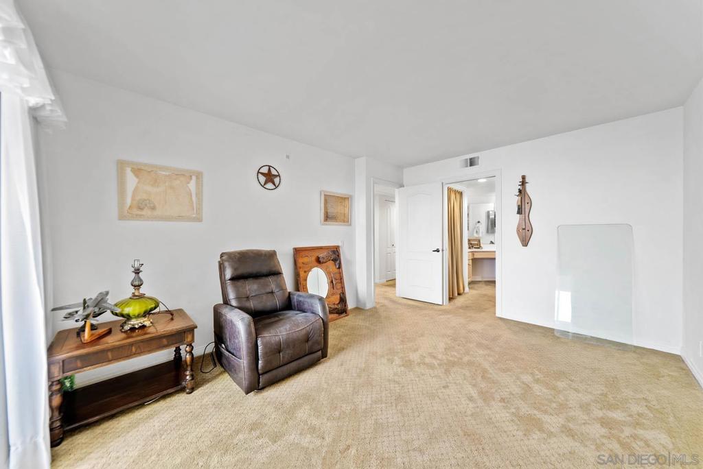 La Jolla - Residential