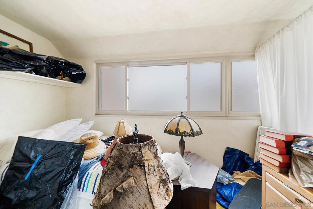 La Jolla - Residential