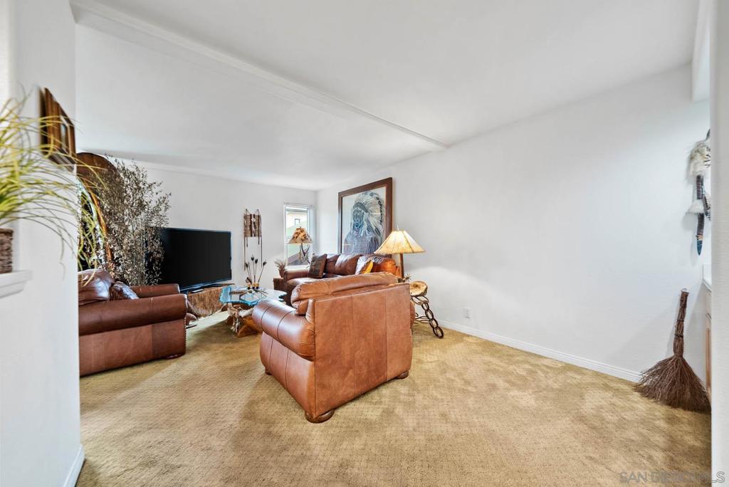 La Jolla - Residential