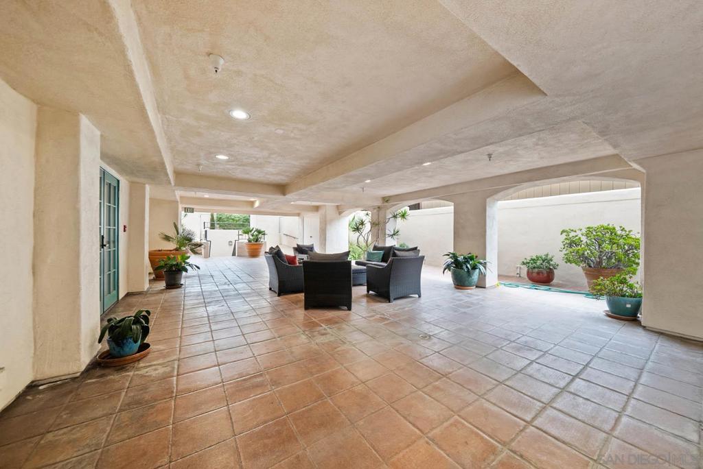 La Jolla - Residential