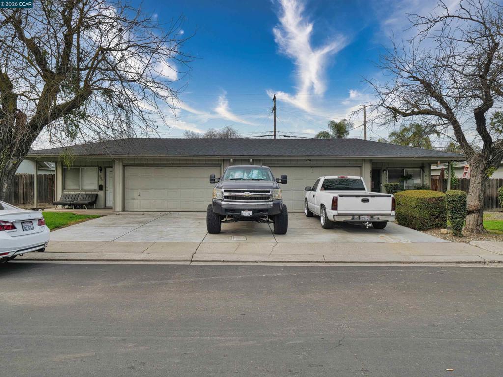 209 Kingston Lane