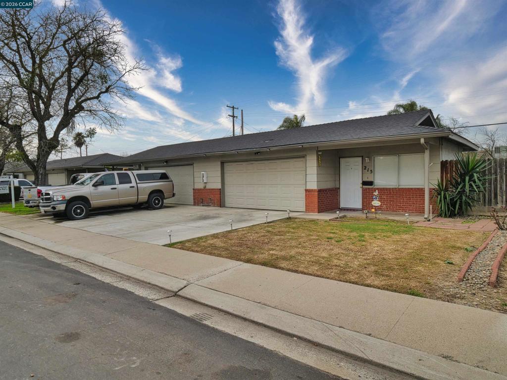 209 Kingston Lane