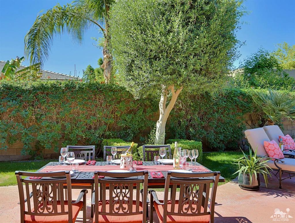 Montage at Santa Rosa - Residential