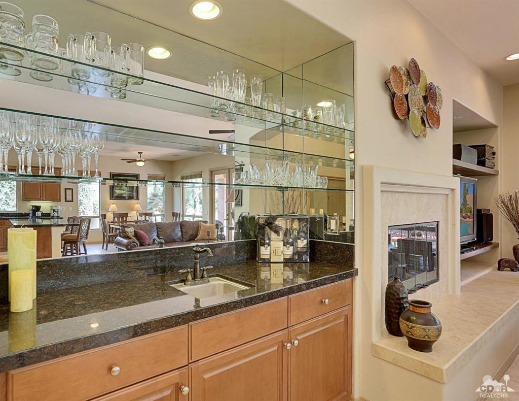 Montage at Santa Rosa - Residential