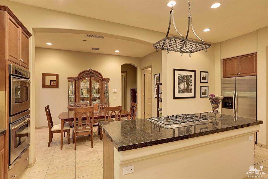 Montage at Santa Rosa - Residential