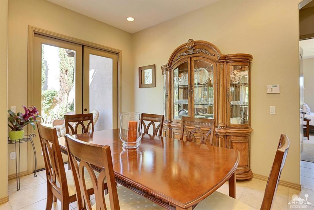 Montage at Santa Rosa - Residential