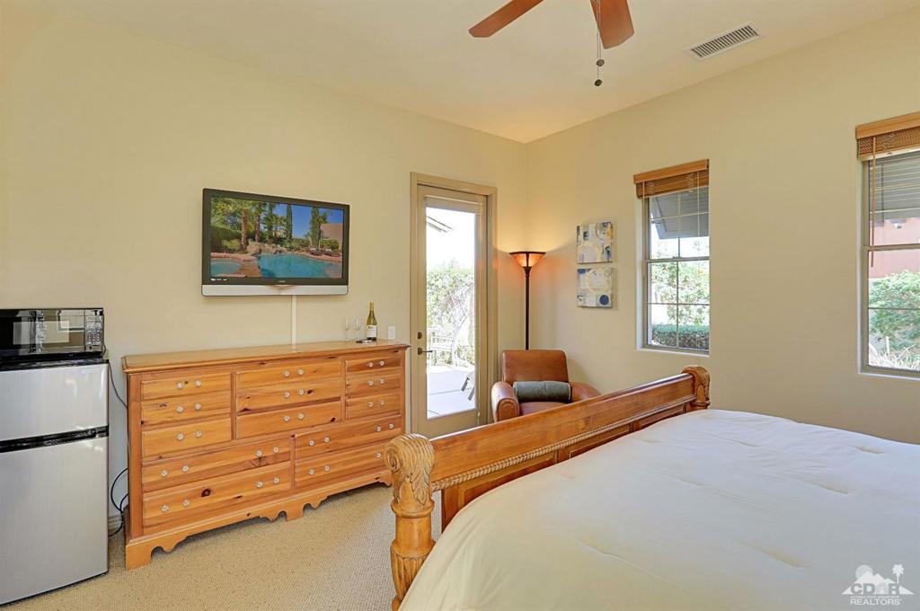 Montage at Santa Rosa - Residential