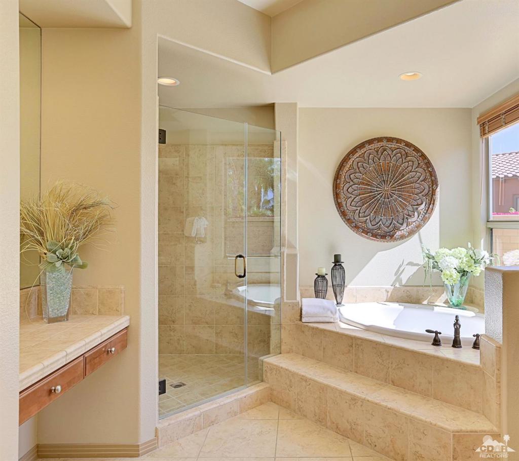 Montage at Santa Rosa - Residential