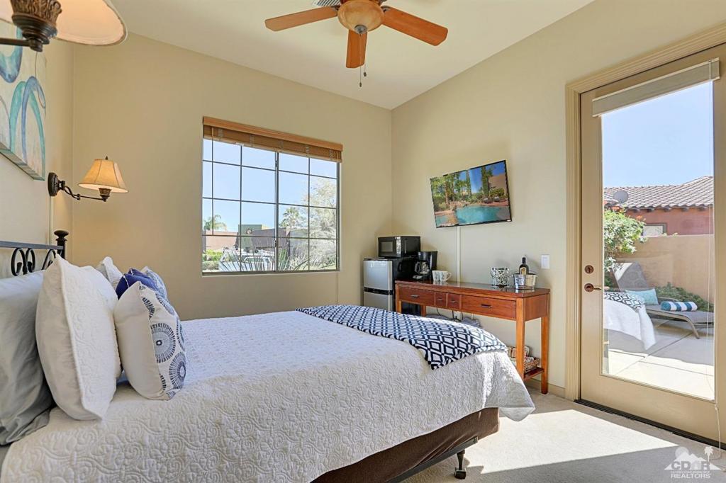 Montage at Santa Rosa - Residential