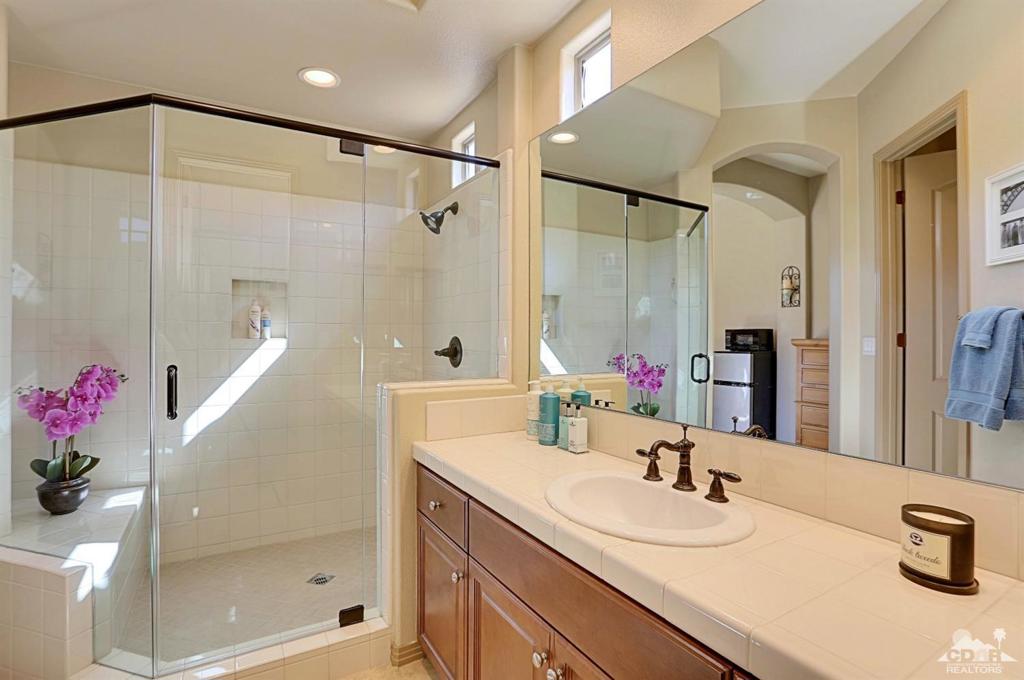 Montage at Santa Rosa - Residential