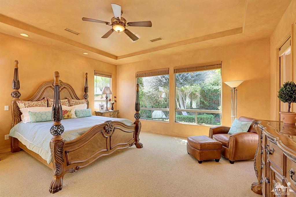 Montage at Santa Rosa - Residential