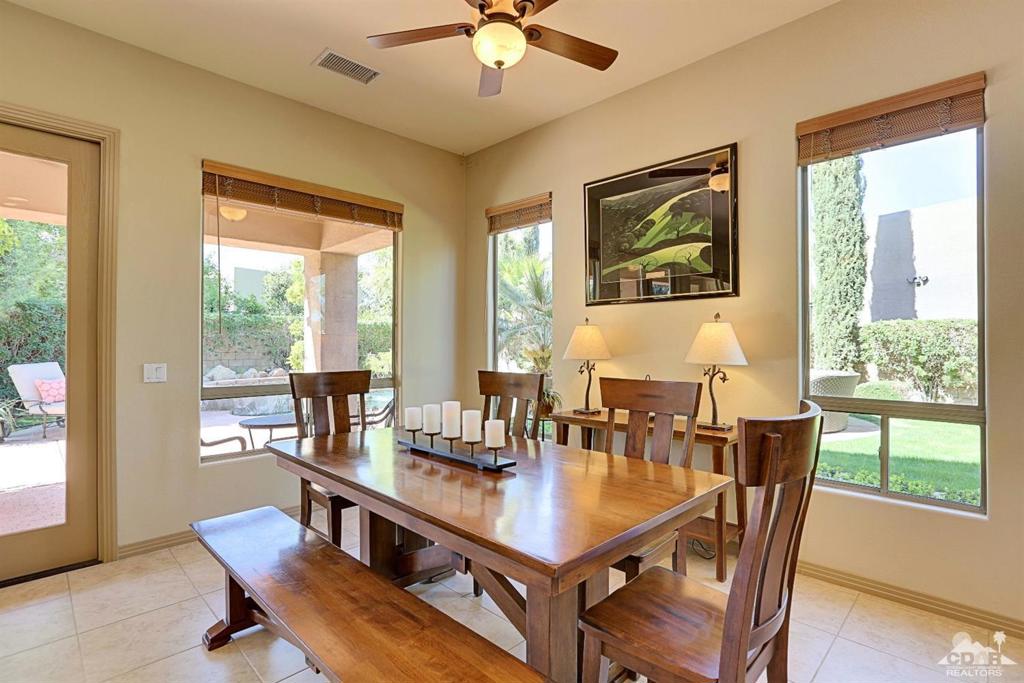 Montage at Santa Rosa - Residential