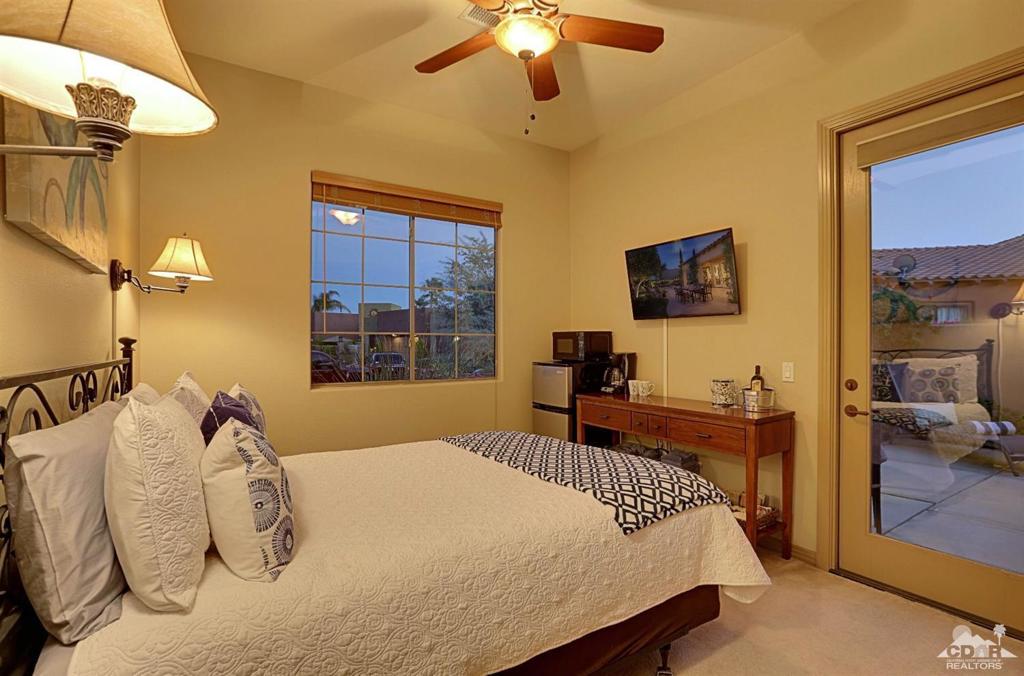 Montage at Santa Rosa - Residential