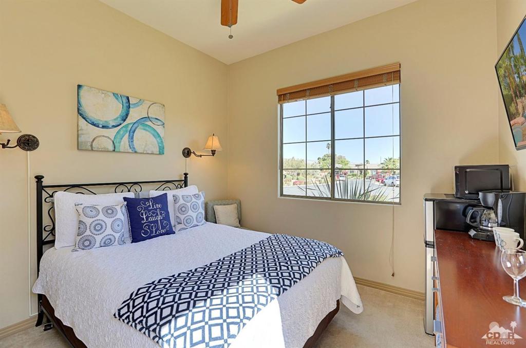 Montage at Santa Rosa - Residential