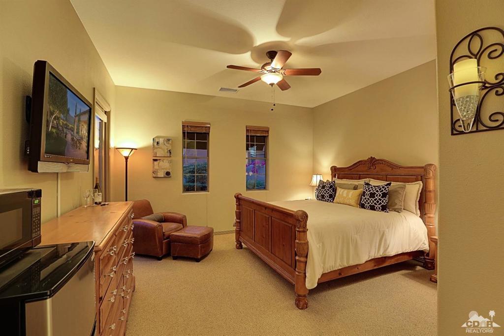 Montage at Santa Rosa - Residential