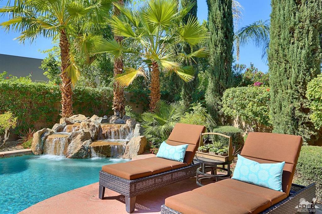 Montage at Santa Rosa - Residential