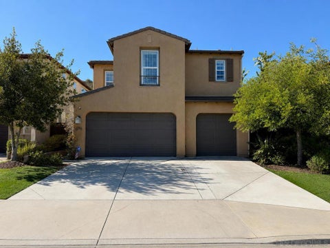 Photo of 1056 Breakaway Dr. DR, Oceanside, CA 92057 (MLS # 260017177SD)