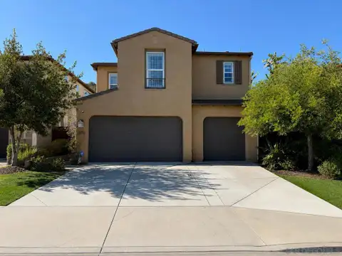 MLS: 260017177SD