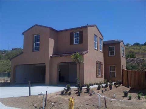 Photo of 1056 Breakaway Dr. DR, Oceanside, CA 92057 (MLS # 260017177SD)