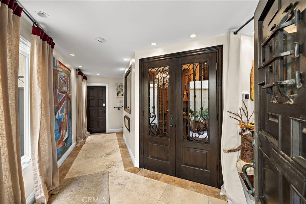 159 Angelo Walk