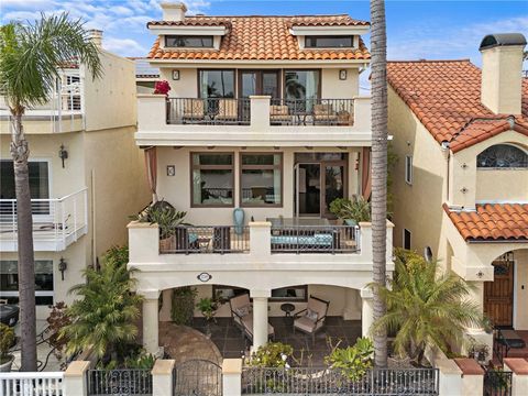 159 Angelo Walk Long Beach CA 90803