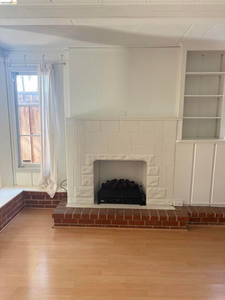 1024 Elsinore Ave