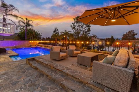23382 Via Chiripa Mission Viejo CA 92691