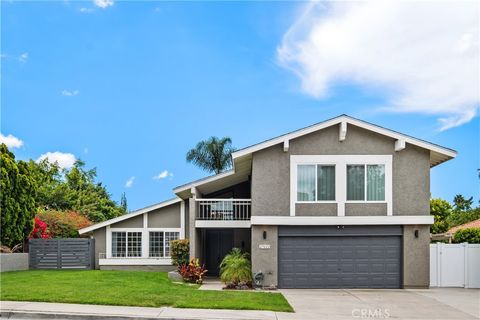 Photo of 27022 Mariscal LN, Mission Viejo, CA 92691 (MLS # OC26095050)