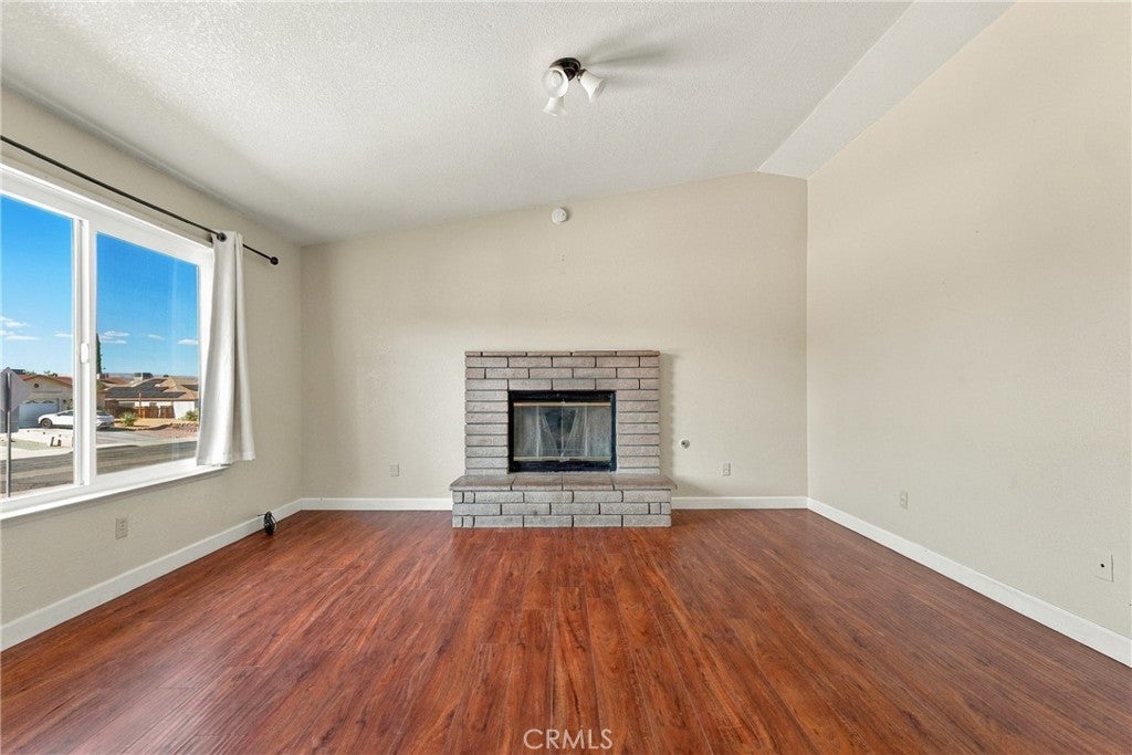 1152 Borrego