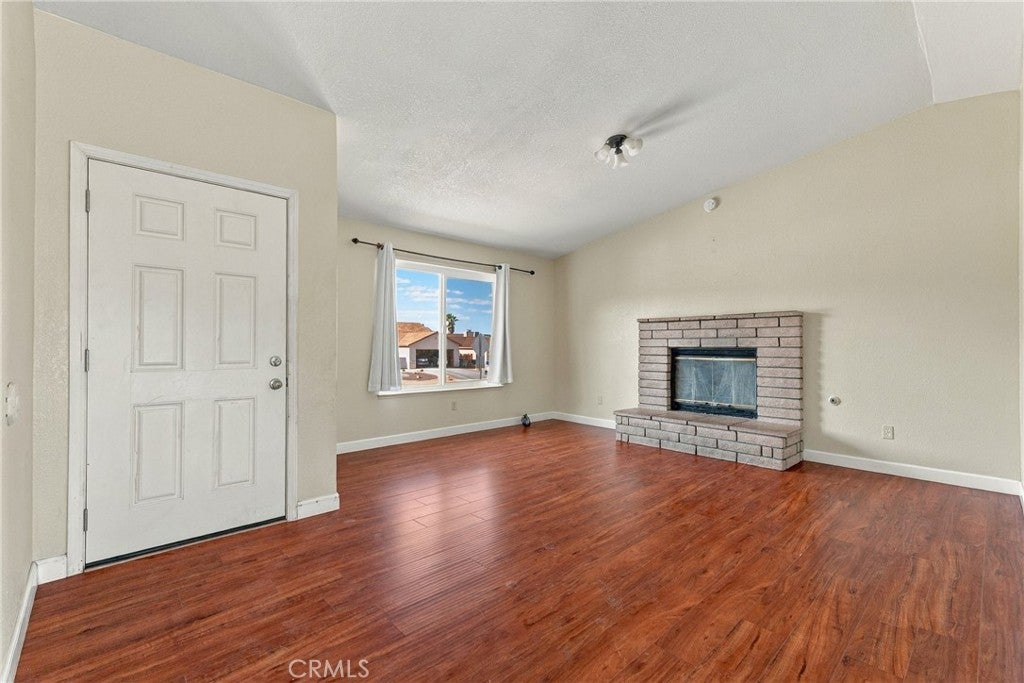 1152 Borrego