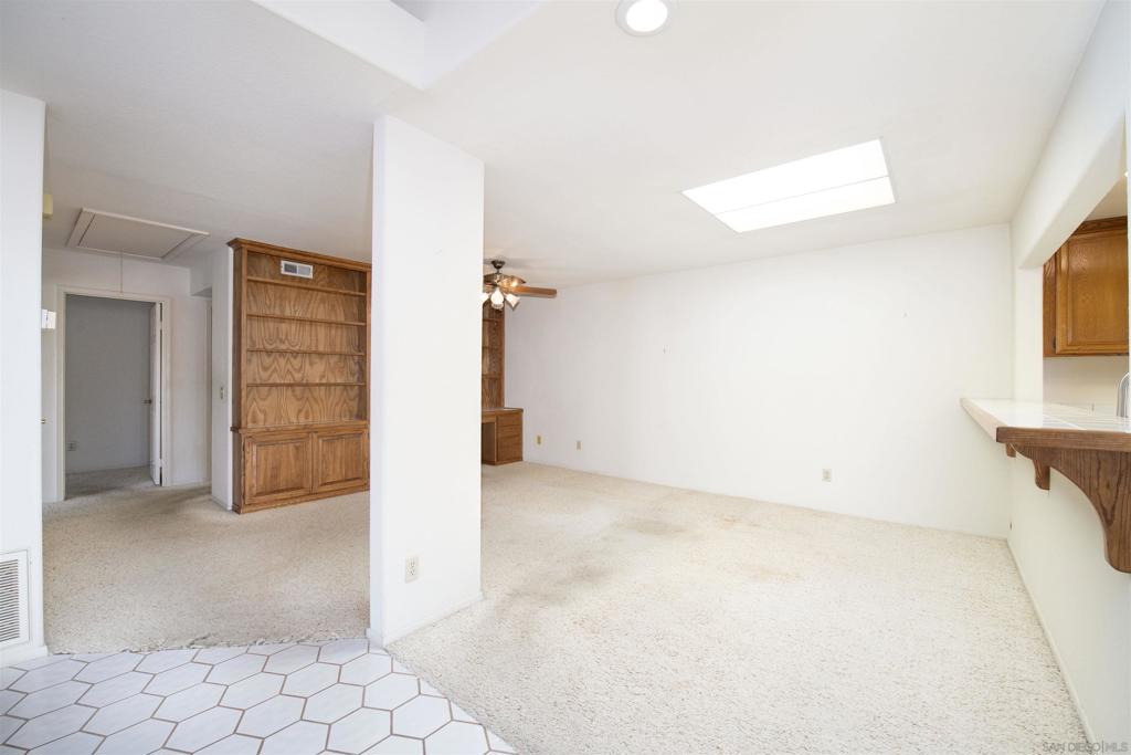 4767 Miletus Way