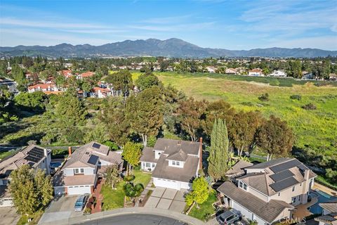 Photo of 21646 Fernleaf Dr, Lake Forest, CA 92630 (MLS # LG26033171)