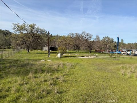 Photo of 15740 Rancho Tehama Rd, Corning, CA 96021 (MLS # SN26054027)