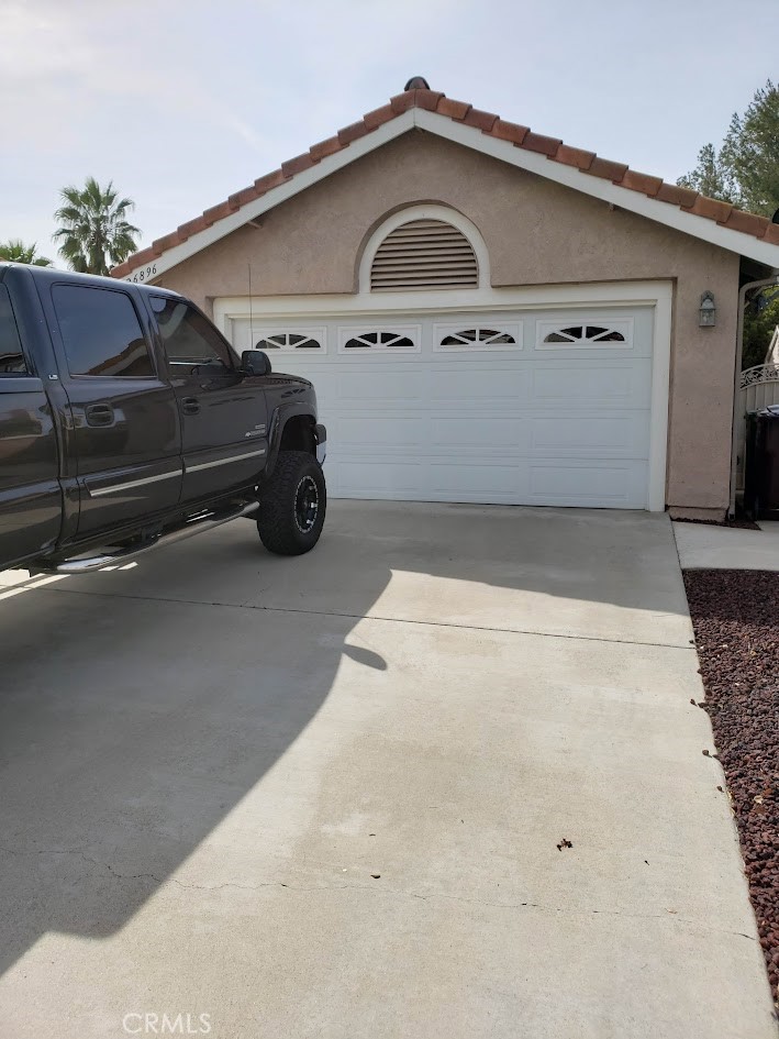 26896 Fayence Drive