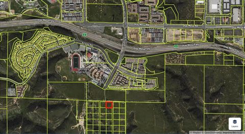 Photo of Siempre Viva, San Diego, CA 92154 (MLS # PTP2600283)