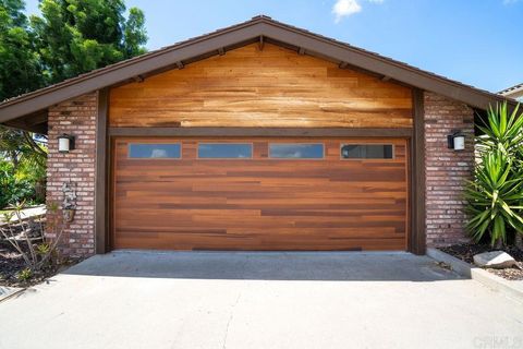 Photo of 831 Cypress Drive #1, Vista, CA 92084 (MLS # NDP2602989)