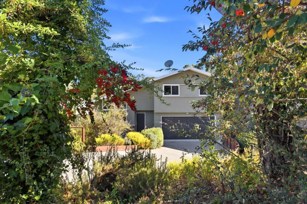 3204 Upper Lock Avenue
