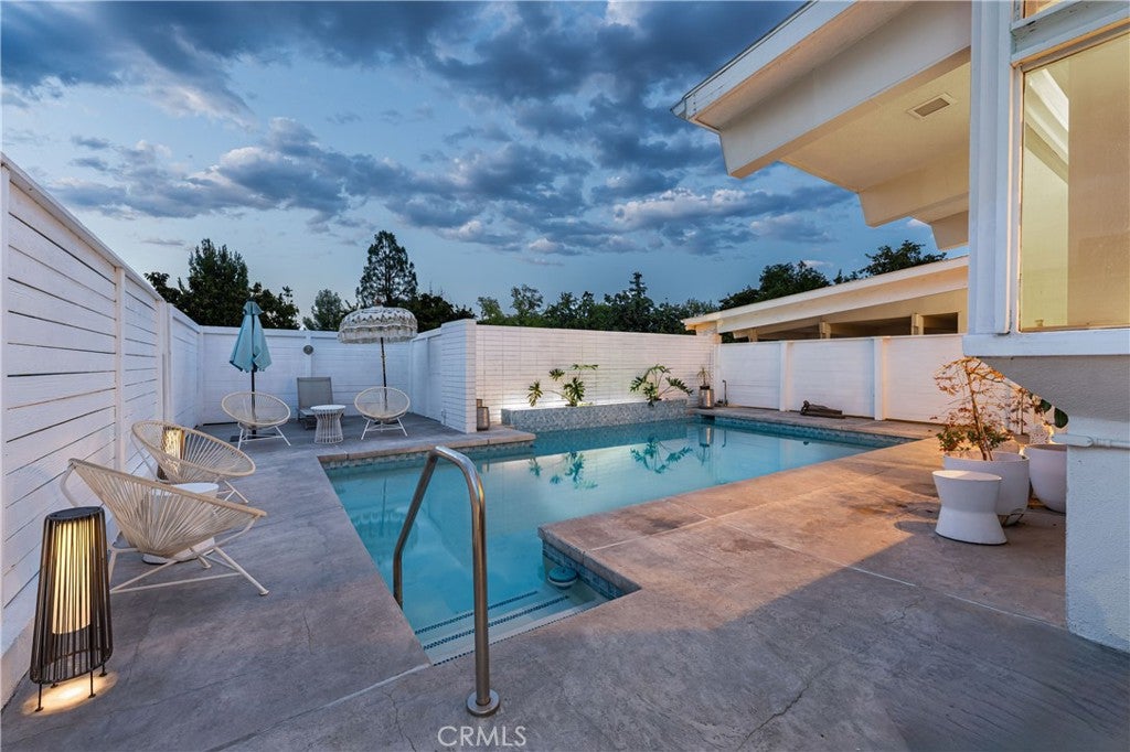 17042 Lisette St, Granada Hills CA 91344