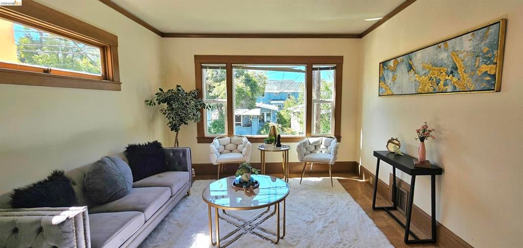 1901 Parker St St 3, Berkeley CA 94704