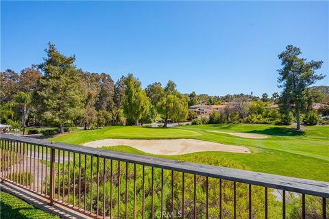 Photo of 23295 Continental Drive, Canyon Lake, CA 92587 (MLS # SW26086326)