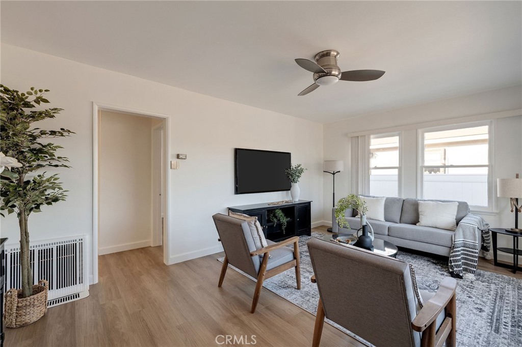 4709 W 149th Street