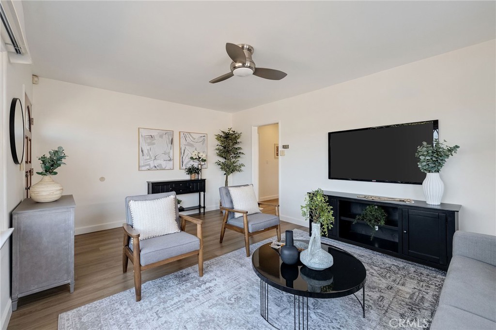 4709 W 149th Street