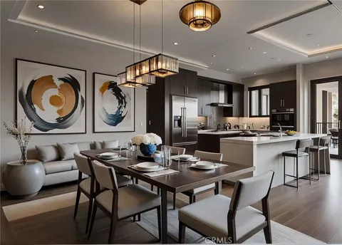 220 Lexford, Irvine, CA 92618 - MLS#: OC25094883